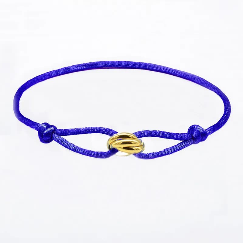 Cartier Juste Un Clou Bracelet Small Model