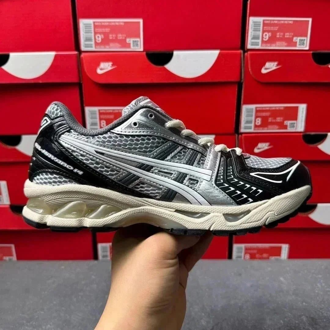 Nike Air Max TN Multiple Colorways — 41