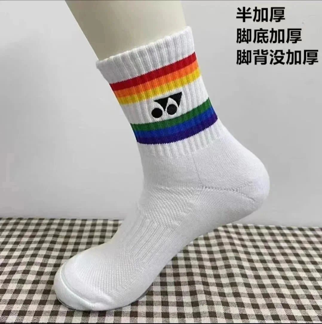 Nike Train Socks Performance Cotton Lightweight — 19 1pair
