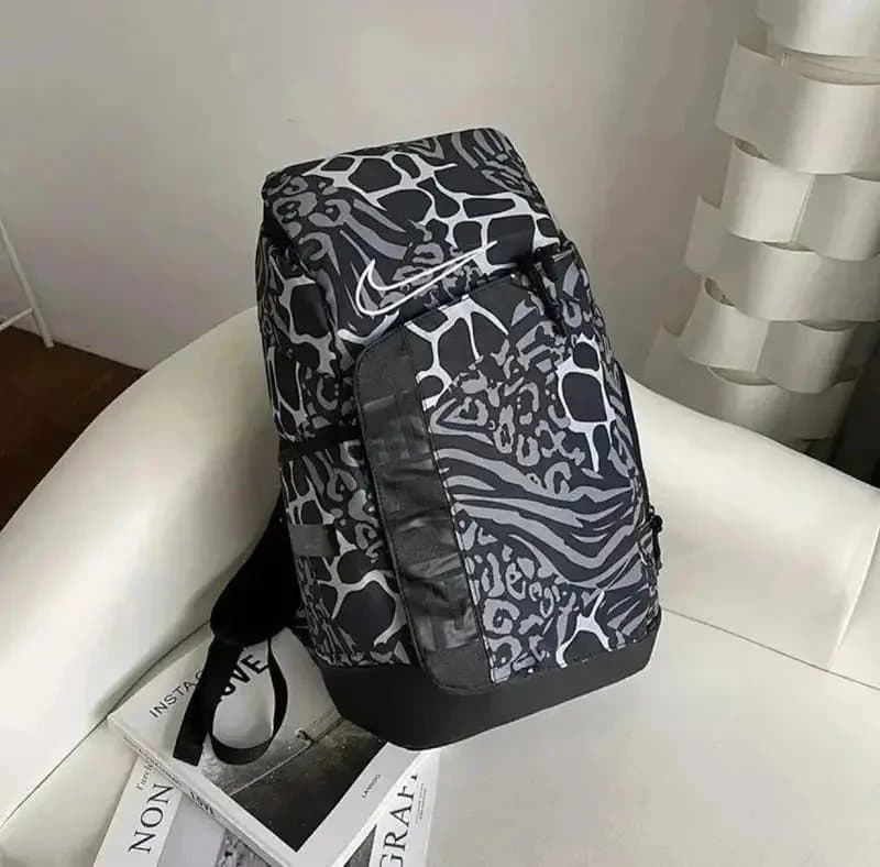 Dior Backpack Monogram — 16 Top quality