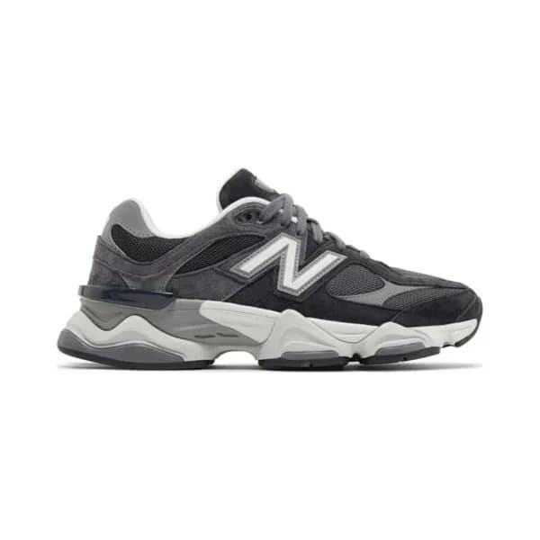 New Balance 2002R Mint Lime — 36-47 (Remark: Size info in message☟☟☟) · DarkGrey