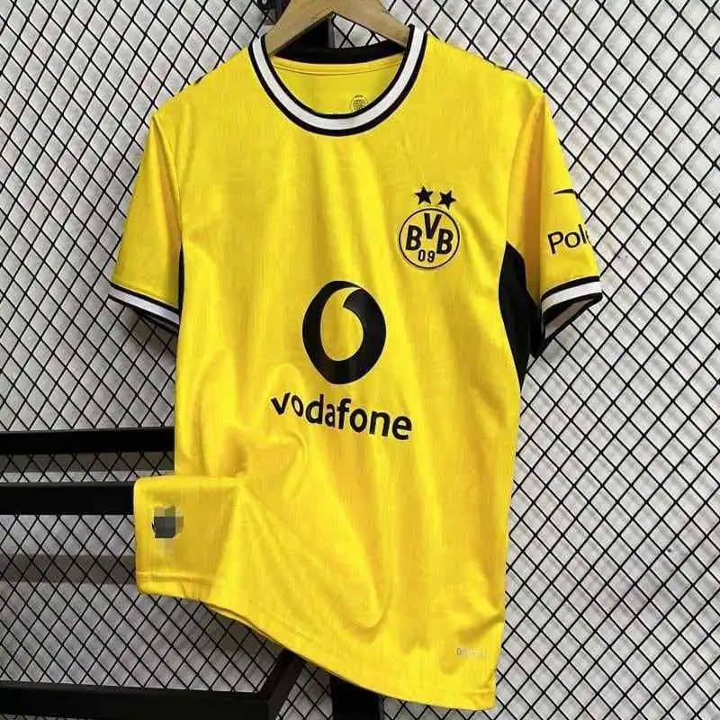 Nike Senegal National Team Jersey 2022 World Cup Home — 2627多特主场