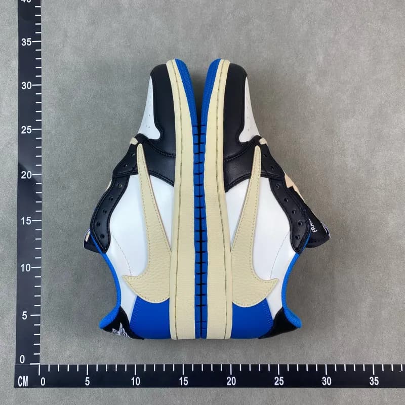 Adidas Samba OG — aj1闪电DM7866-140