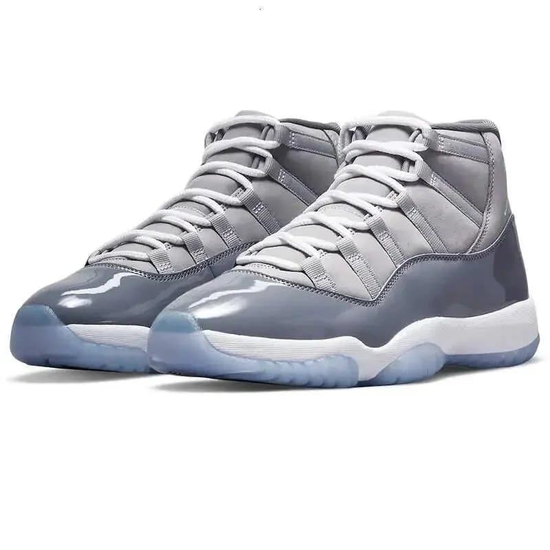 Air Jordan 4 Motorsport — aj11(2)
