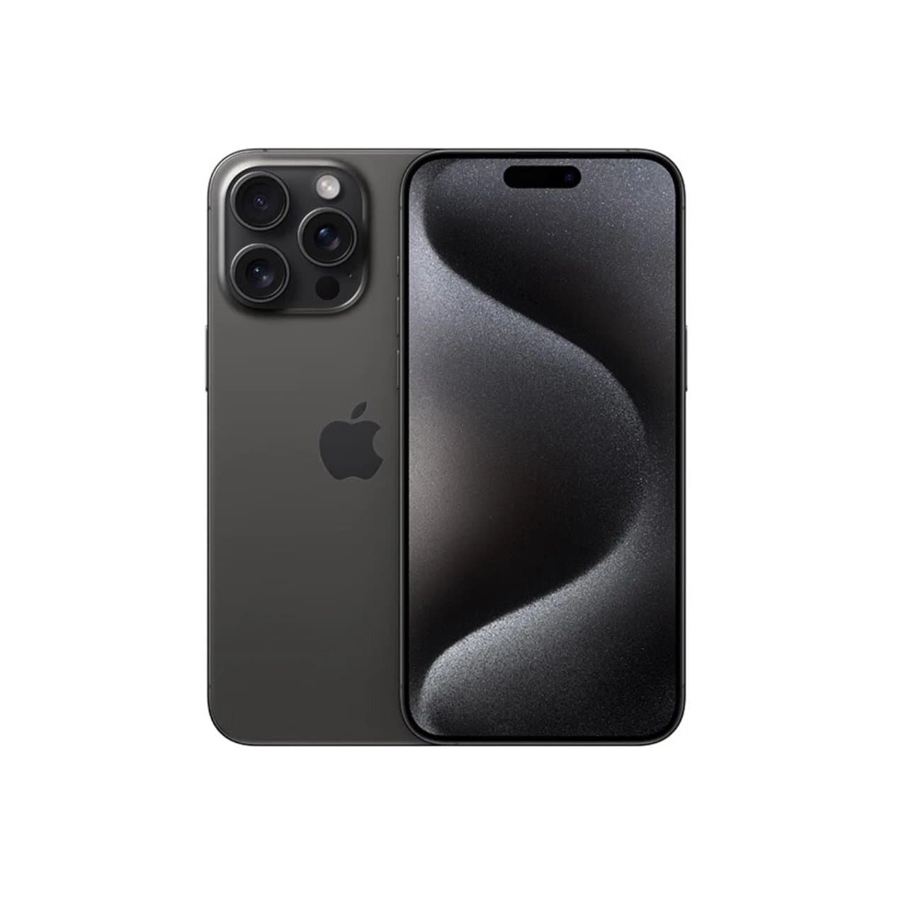 Apple iPhone 14 Pro Graphite