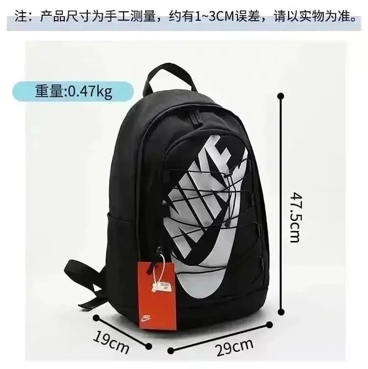 Dior Backpack Monogram — 26 Top quality