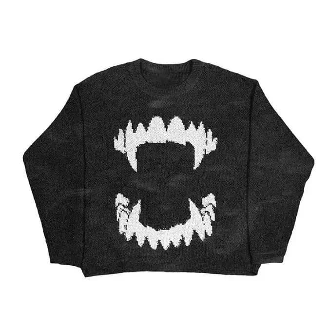 Stüssy × Patta Knit Sweater Striped — 20Advance payment