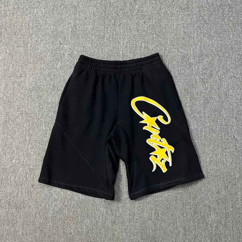 佛山市禅城区尚九潮流时装店