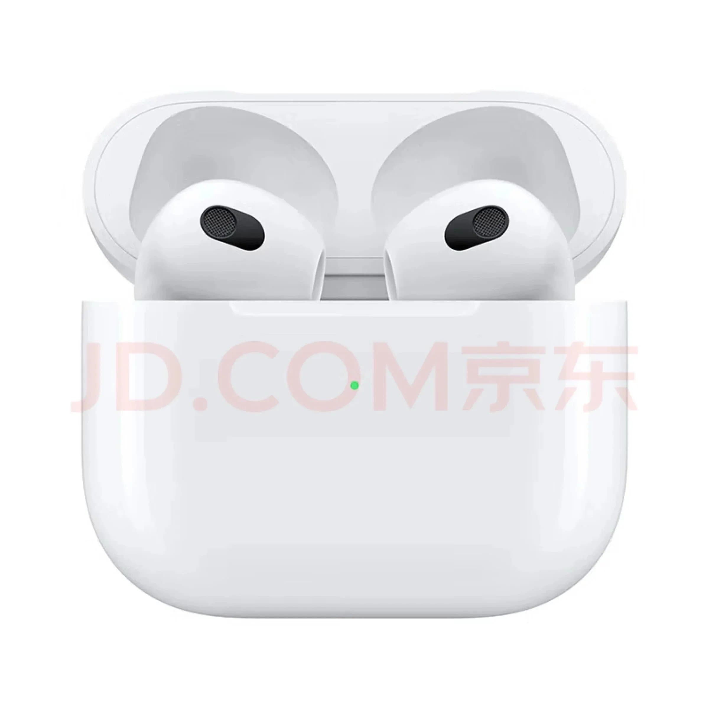 Apple AirPods Pro 2nd Generation