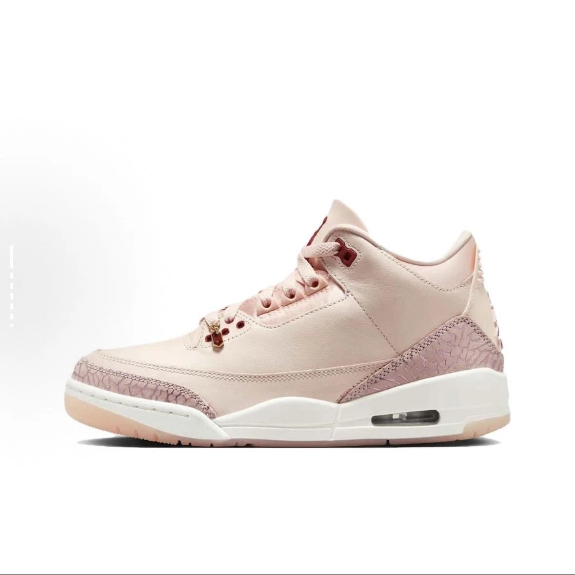 Air Jordan 3 True Blue — 11