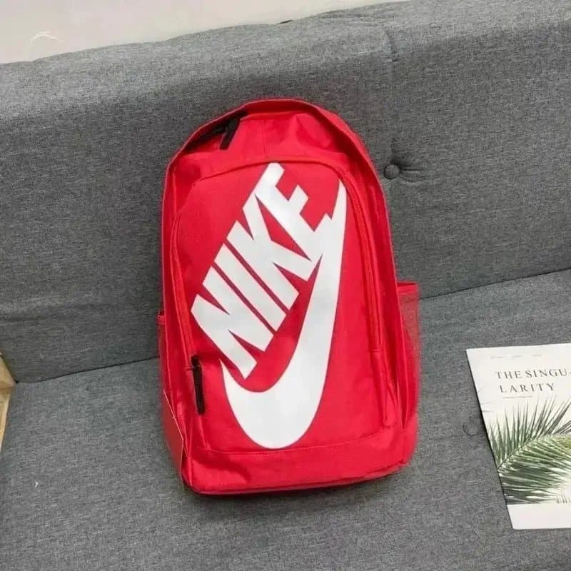Dior Backpack Monogram — 29 Top quality