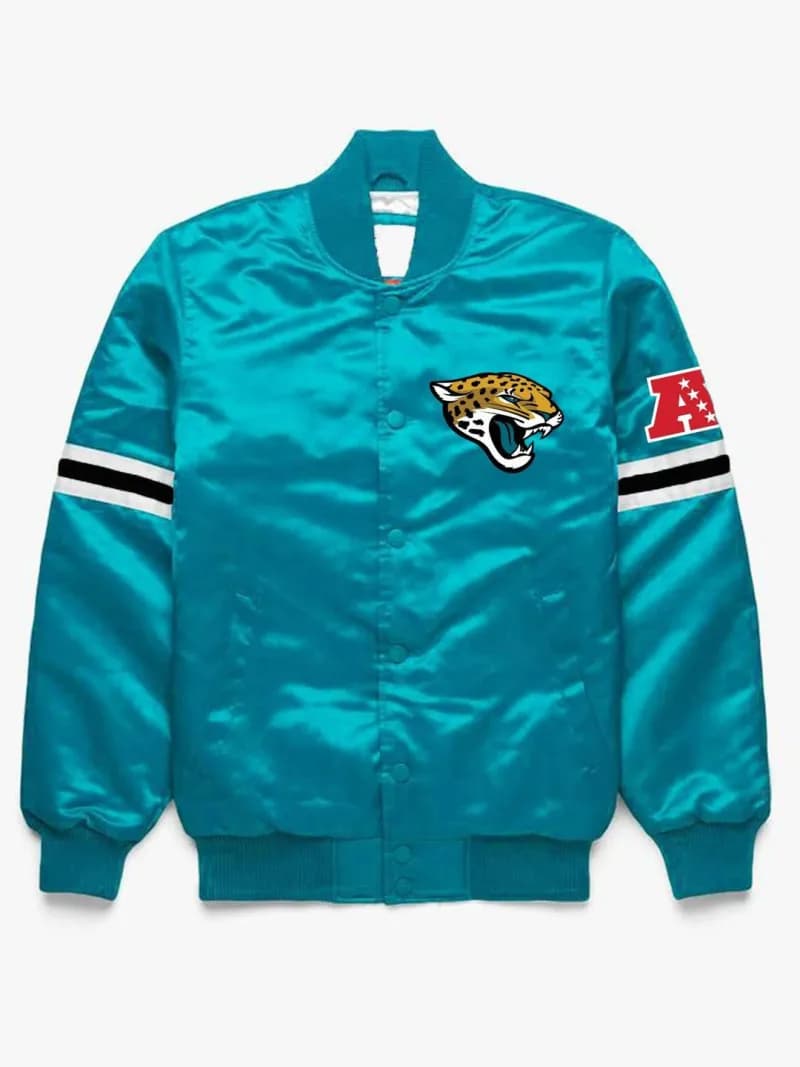 MLB Varsity Jacket Cincinnati Bengals — 053JKLYH239264