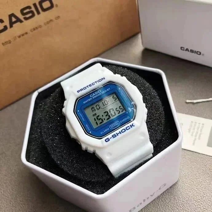 SnapBuy