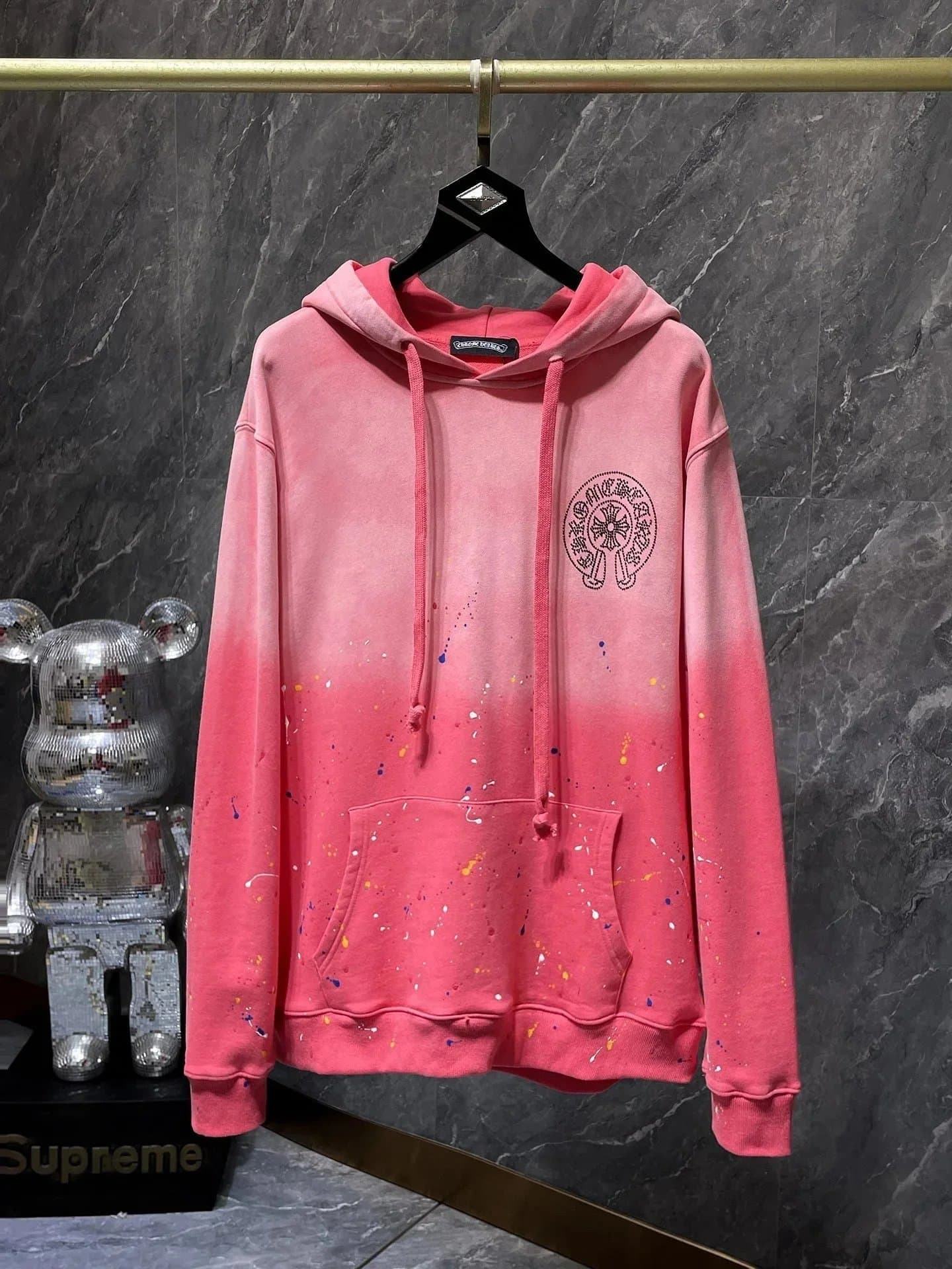 Threadhaus