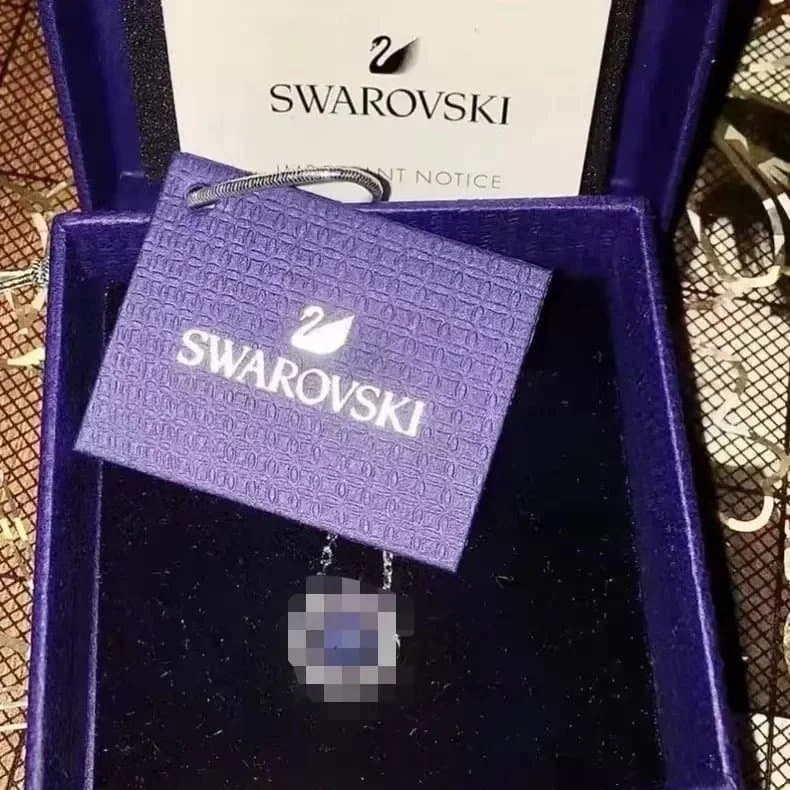 FashionBridge